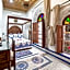 Riad Rasia