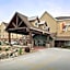 Stoney Creek Hotel St. Joseph