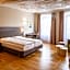 Hotel Kronenhof