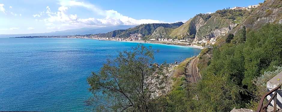 AGRO Sicily