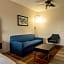 Holiday Inn Express Hotel & Suites Deer Park By IHG