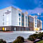 Candlewood Suites Waco By IHG