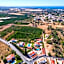 Apartamentos Flor da Laranja, Albufeira