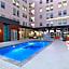 Aloft Waco Downtown