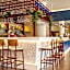Holiday Inn Express Antwerpen City North By IHG
