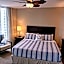 1815 A Slice of Heaven Destin - Pool & Ocean View