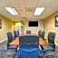 Homewood Suites Dulles-International Airport