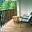 Wayanad Silver Woods Hotel