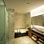 J One Hotel Cheongju