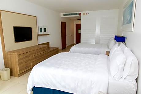 Holiday Inn Acapulco La Isla By IHG