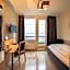 City Hotel Hannover
