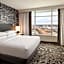 Embassy Suites by Hilton Hampton Convention Center