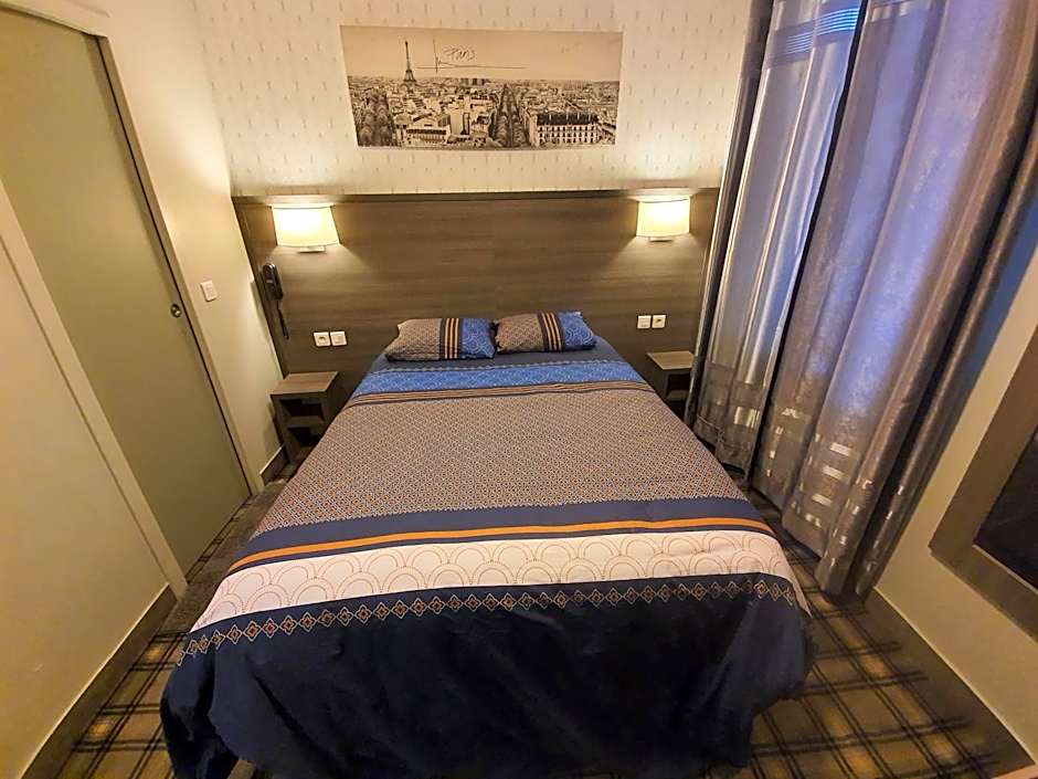 HOTEL SAVOY