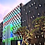 Royal Group Motel Feng Shan Branch