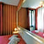 Hotel Messner