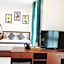 Xan Hotel Phu Quoc