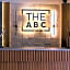 THE ABC HOTEL