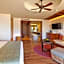 Le Jadis Beach Resort & Wellness - Managed by Banyan Tree Hotels & Resorts
