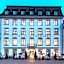 Boutique Hotel La Couronne