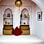 Riad Laly Tourisme Eclairé Le bijou de la medina