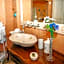 Swan Lake Hotel - Adult Only