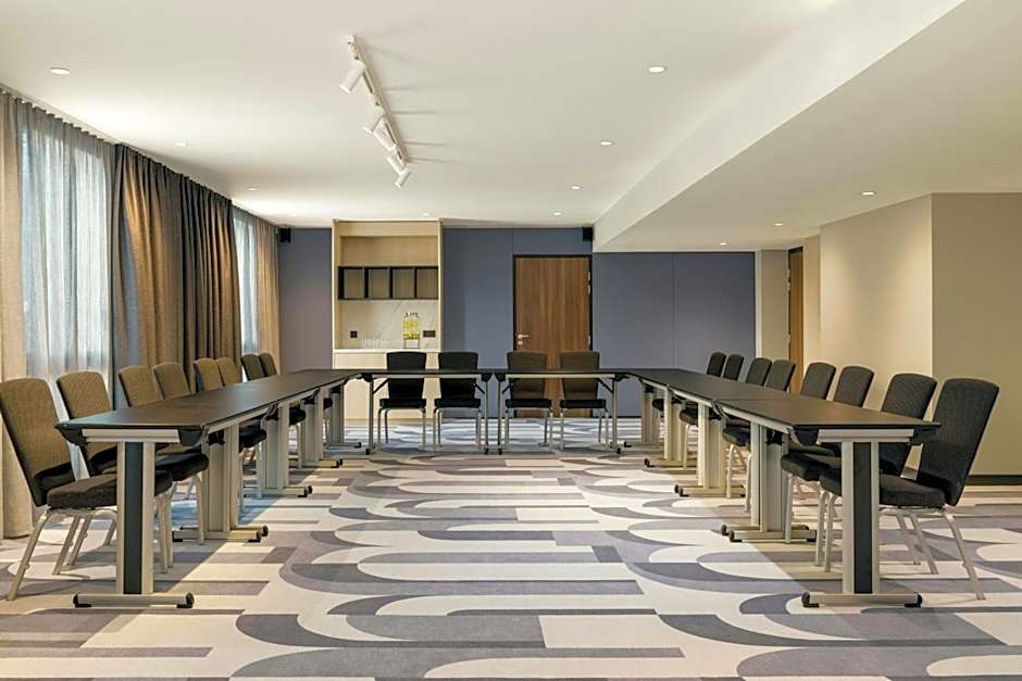 Courtyard by Marriott Paris Arcueil