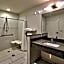 Fairfield Inn & Suites by Marriott Albuquerque North