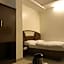Hotel Sun International