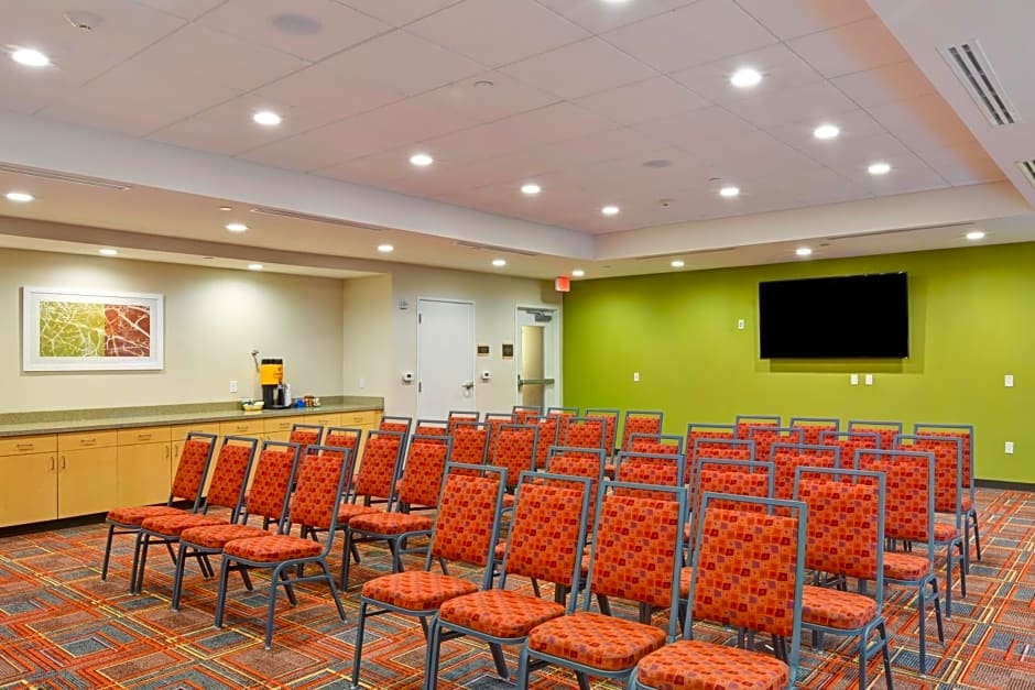 Home2 Suites By Hilton Baytown