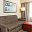 Staybridge Suites Denver- Central Park By IHG
