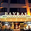 Bayrak Grand Hotel