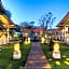 The Palm Grove Villas Lembongan