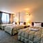 OYO Station Hotel Isobe Ise-Shima