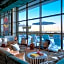 Moxy Virginia Beach Oceanfront