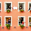Hotel Beaucour