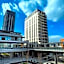 Kuretake Inn Premium Tajimi Ekimae