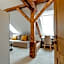 Boutique Hotel Siglisberg