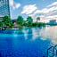 Enping Yucca Hotel