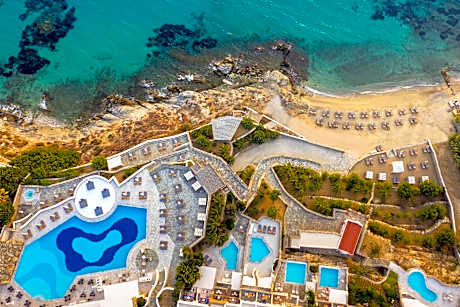 Mykonos Grand Hotel & Resort
