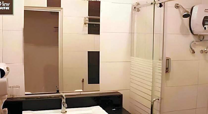 Cukai View Hotel