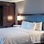 Hampton Inn By Hilton And Suites Chicago/Lincolnshire