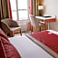 Hotel Des Remparts Lyon Perrache