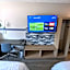 Greenville Pelham Inn by IHG