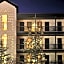 Cavalry Court, by Valencia Hotel Group
