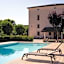 Villa Bongiovanni