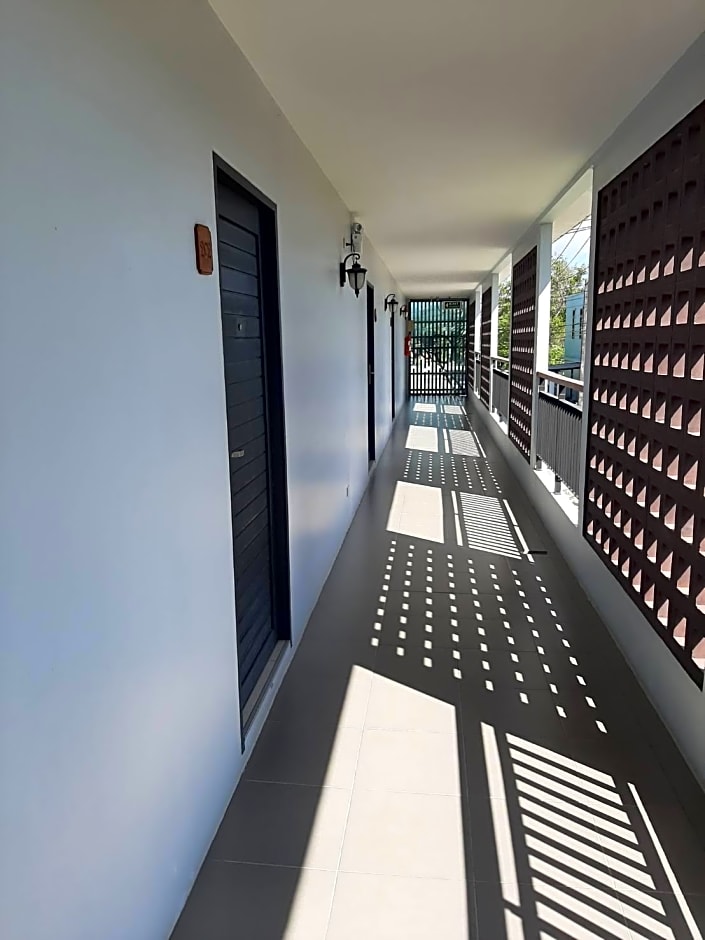 Good Day Phuket Boutique Bed and Breakfast