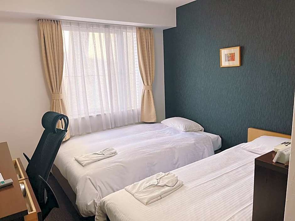 Hotel Shin Osaka / Vacation STAY 81525