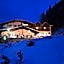 Hotel Scoiattolo