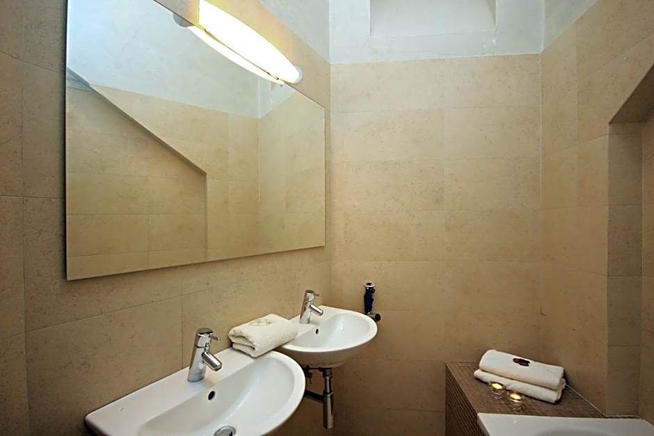 River View Residence