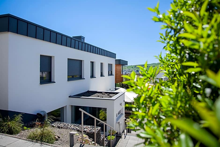 WohnRaum Gäste- & Boardinghaus